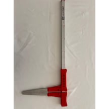 Ağaç Ve Tomruk Çap Ölçme Kumpası 50 Cm