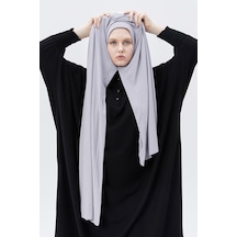 Gri