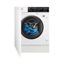 Electrolux EW7W368STI 1600 Devir 8kg / 4 kg Kurutmalı Çamaşır Makinesi