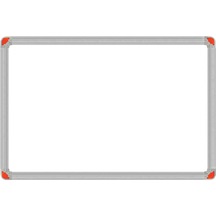 Panda Yazı Tahtası Duvara Monte Lamine 50X70 Pan205 (532987401)