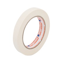 Bigpoint Maskeleme Bandı 15mm X 40m 1