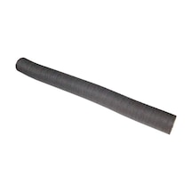 MGA 963022 Kraft Hortum R11 Flash Siyah Kagıt 40Mm X 43 Cm
