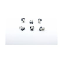 Acer Uyumlu Swift 3 Sf314-52, Sp314-51, Sf315-41, Sf315-51 Dc Power Jack