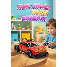 Kırmızı