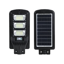 150 W Watt Solar Flat Aydınlatma