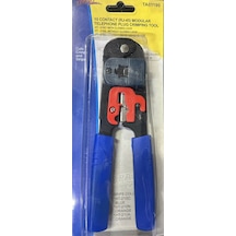 Topart Bilgisayar Kablo Ta 01190 Pense