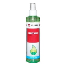 Mey İthalat Würth Sprey Koku 150 Ml Forest Orman