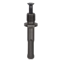 Bosch Mandren Adaptörü Sds-Plus - 1/2''-20 Unf 1617000132