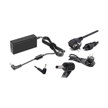 Lenovo V320-17ıkb 81ah Uyumlu Adaptör, Şarj Aleti Cihazı