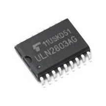 Uln 2803 Sop-18 Smd Entegre Devre-177558