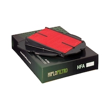 Hfa4915 2002-2012 Yamaha   Tdm 900 Hıflo Hava Filtresi