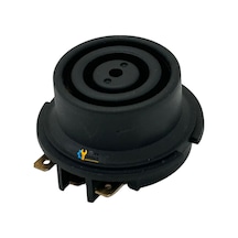 Kiwi Uyumlu Ktm-2907 Su Isıtıcı Kettle Konnektörü