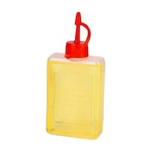 30ml Siner Makine Yağı - Yüksek Kalite Ve Uzun Süreli Koruma