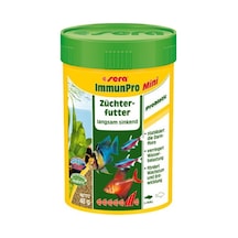 Sera İmmunpro Mini 100 ML 48 G