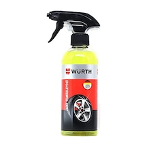 Jant Temizleme Spreyi 400 Ml