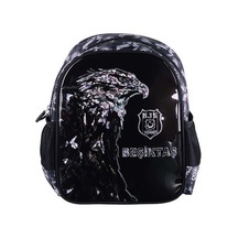 Kartal Patch Anaokul Çantası Çok Renkli