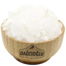 Dağcıoğlu Şap 1 KG