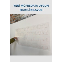 Şeffaf