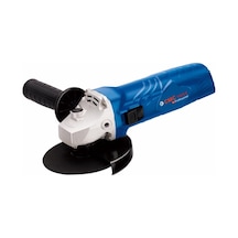 Cmc CMC3900 900 W 115 MM Avuç Taşlama