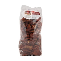 Datça Köy Ürünleri Naturel Günkurusu Kuru Domates 500 G