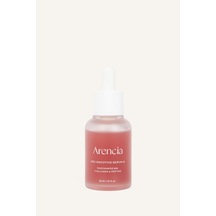 Defacto Arencia - Fresh Red Smoothie Serum 8 I1955AXNS