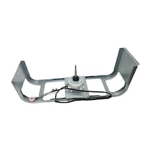 H7b00917b Klima Dc Fan Motoru 138w Zwf-138b