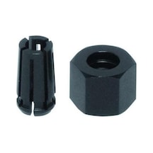 Makita GD0800C Kalıpçı Pens 6 MM Ürün Kodu 193012-1