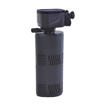 Venus Aqua Akvaryum İç Filtre 6004F 1200 L/S 20W