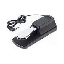 Toga Ct-840 Sustain Pedalı