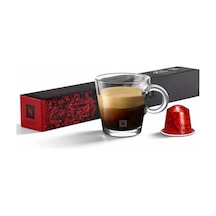 Nespresso Ispirazione Napoli Kahve 10 Kapsül