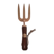 Gardenwınd Gardenwind Tulip 1802 Paslanmaz Çelik Bahçe Dirgen