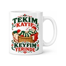 Diğer