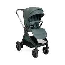 Chicco Bellagıo Bebek Arabası Fır Tree 07087136330000