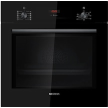 Siemens HB012FBB1T 66 LT Ankastre Fırın