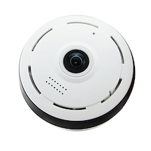 Avenir Av-s223p Ptz Dome Kamera