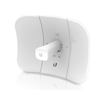 Ubıquıtı Lbe-5ac-lr 5ghz 450mbps 2x2 Mu-mımo 20km 26dbı Ptp/ptpmp Dış Ortam Access Poınt Bzs01