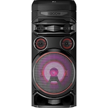 Lg Xboom RNC7 700 W Bluetooth Parti Hoparlörü