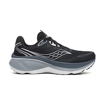 Saucony Hurrıcane 26 Erkek Koşu Ayakkabısı S101098-1008 Siyah