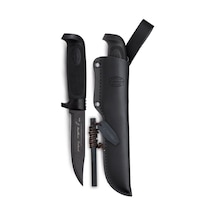 Marttiini Condor 23cm Magnezyum Çubuklu Av Bıçağı