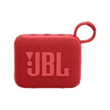 Jbl Go 4 Taşınabilir Bluetooth Hoparlör