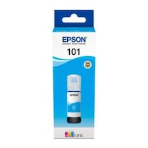 Epson C13t03v24a 101 Cyan /l6170/l4160/l4150/l6190
