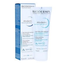 Bioderma Atoderm Intensive Gel Cream 75 ML