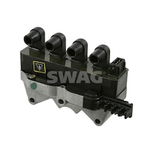 SWAG 70922697 ATEŞLEME BOBİNİ ALBEA PALIO DOBLO BRAVO SIENA STRAD