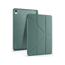 Tablet Kılıfı