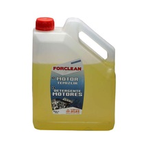 Motor Temizlik Forclean 2.5kg Atas
