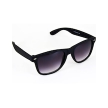 Wayfarer BL1850e Erkek Güneş Gözlüğü Siyah