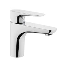Safir Mix Lavabo Bataryası