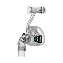 Bmc Ivolve N2 Cpap & Bpap Maskesi M