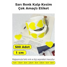 Sarı