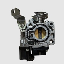 Gaz Kelebeği N6040730 - Tvs Raıder 125